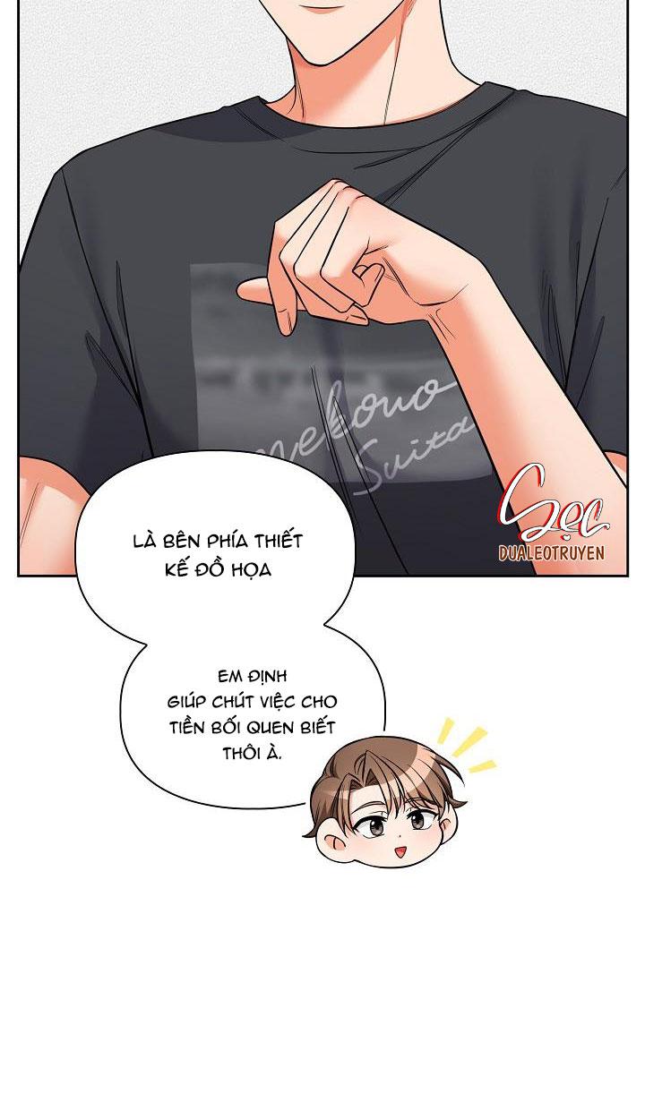 phòng tắm hơi chapter 39 25