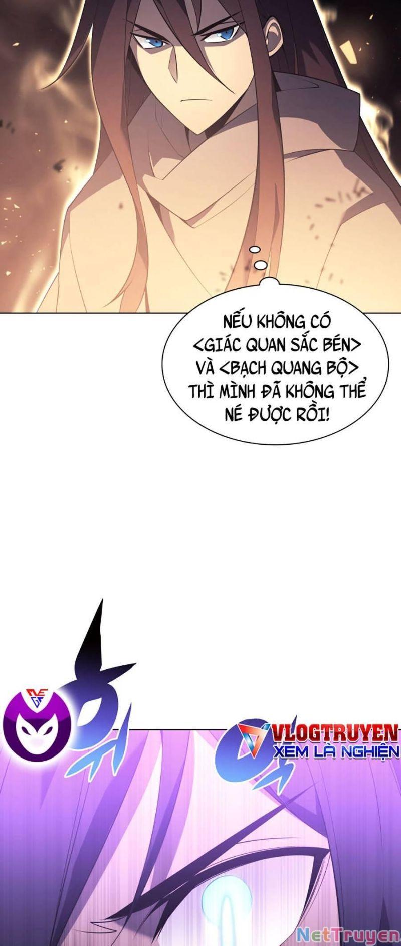 vượt qua giới hạn chapter 126 4