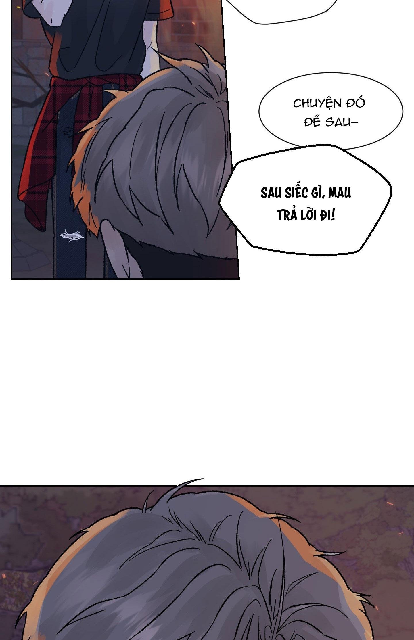 đêm kinh hoàng chapter 53 19