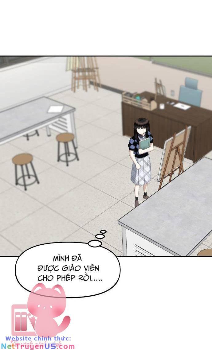 chị em tranh đấu chapter 29 56