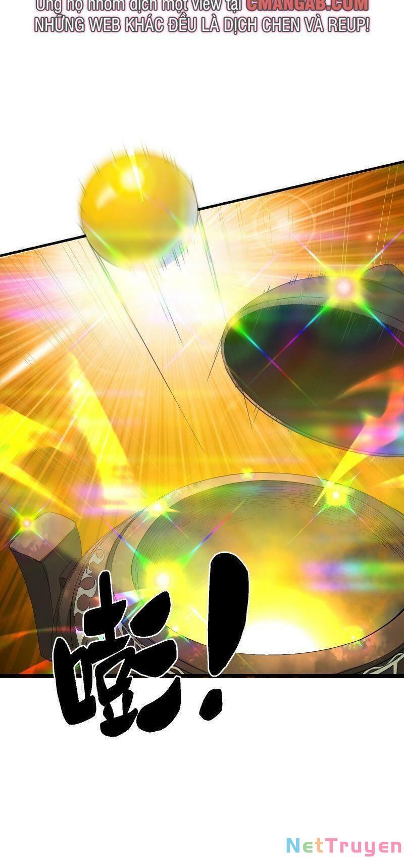 takane-san, kimi no koto sukirashii yo chapter 7 66