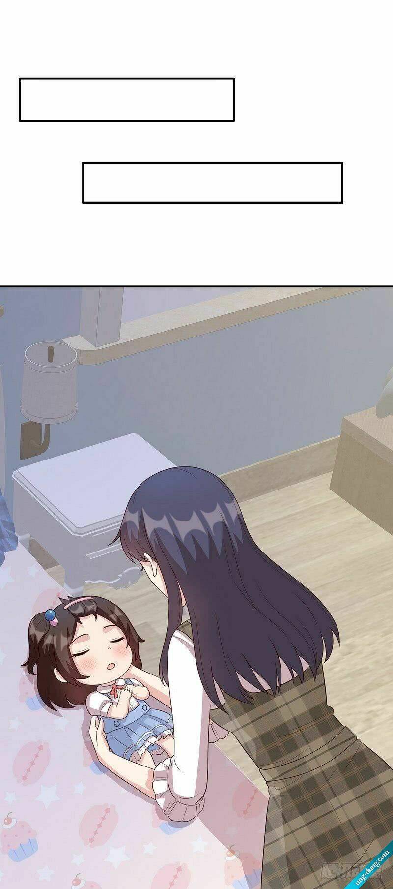 nam thần manh bảo tận diệt chapter 37 30