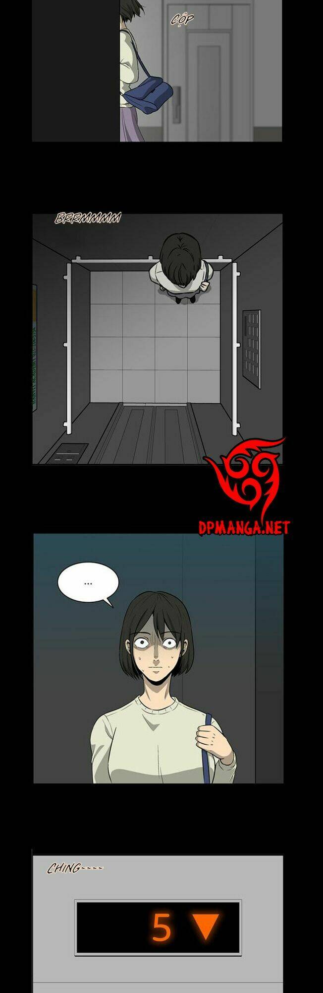 the red book chapter 5 5