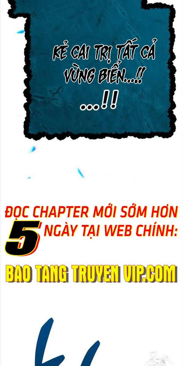Gậy Gỗ Cấp 99+ chapter 87.5 110