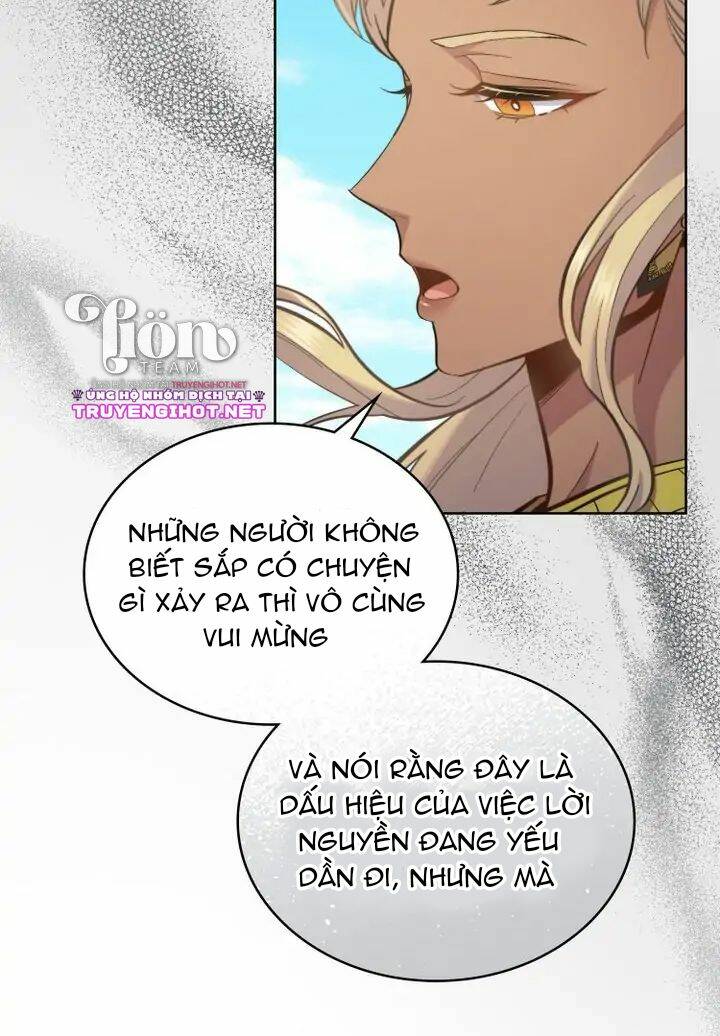 Lừa Người Hợp Với Em chapter 33.1 31