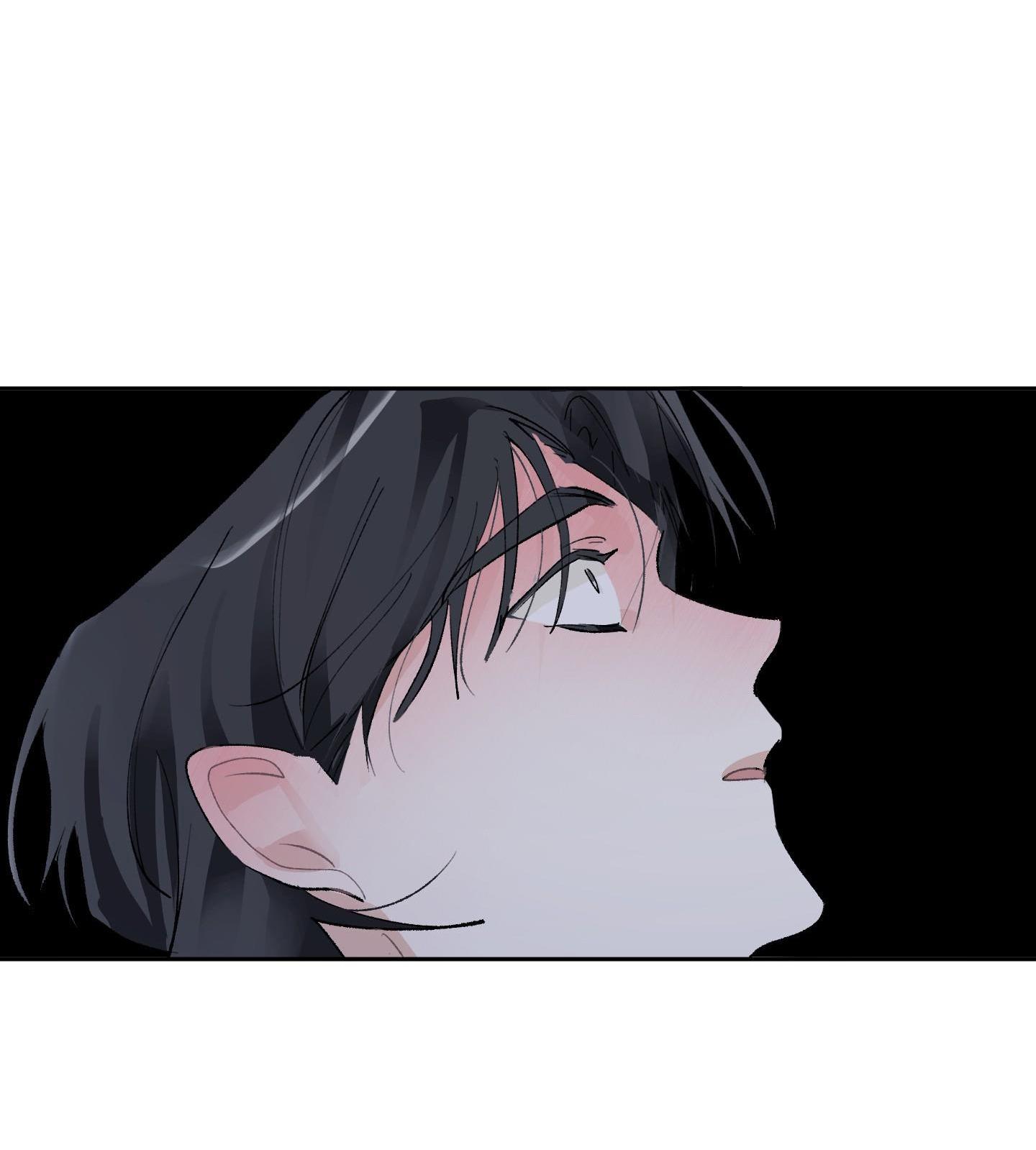 thế giới của tôi khi không có em chapter 42 70