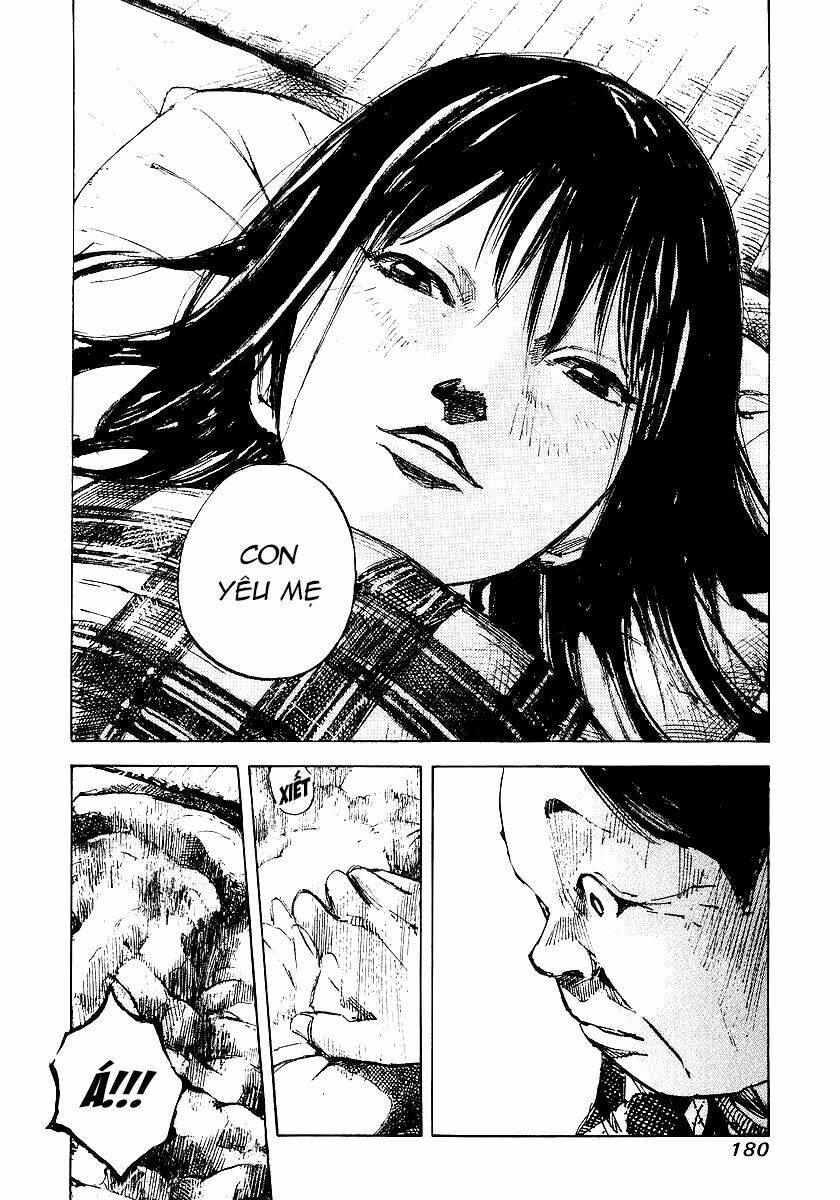 skyhigh: shinshou chapter 7.2 26