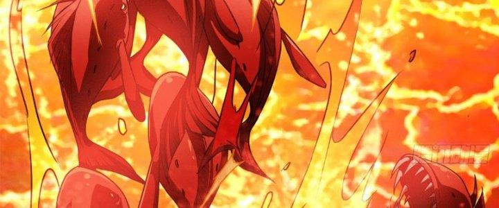 trở thành vương giả sau khi bị cắn chapter 9 29