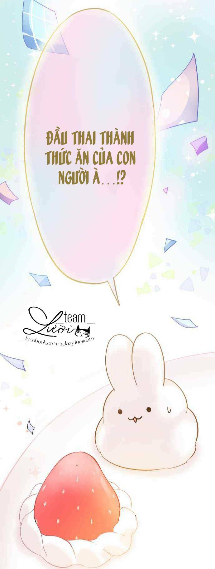 taberare usa chapter 1 32