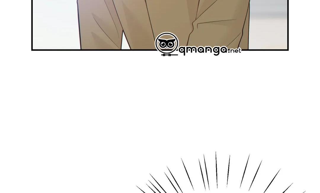 thời gian giữa sói và chó chapter 54 113