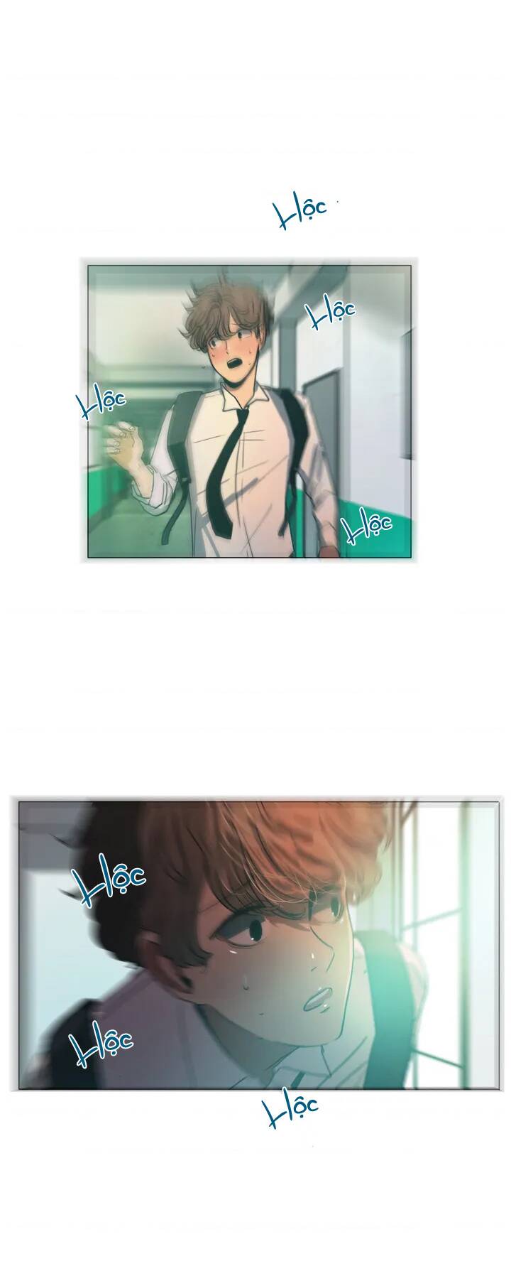 giải thoát chapter 29 62