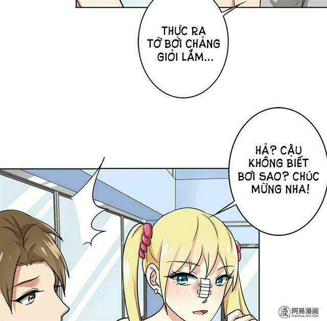 become a girl at night chapter 35 18