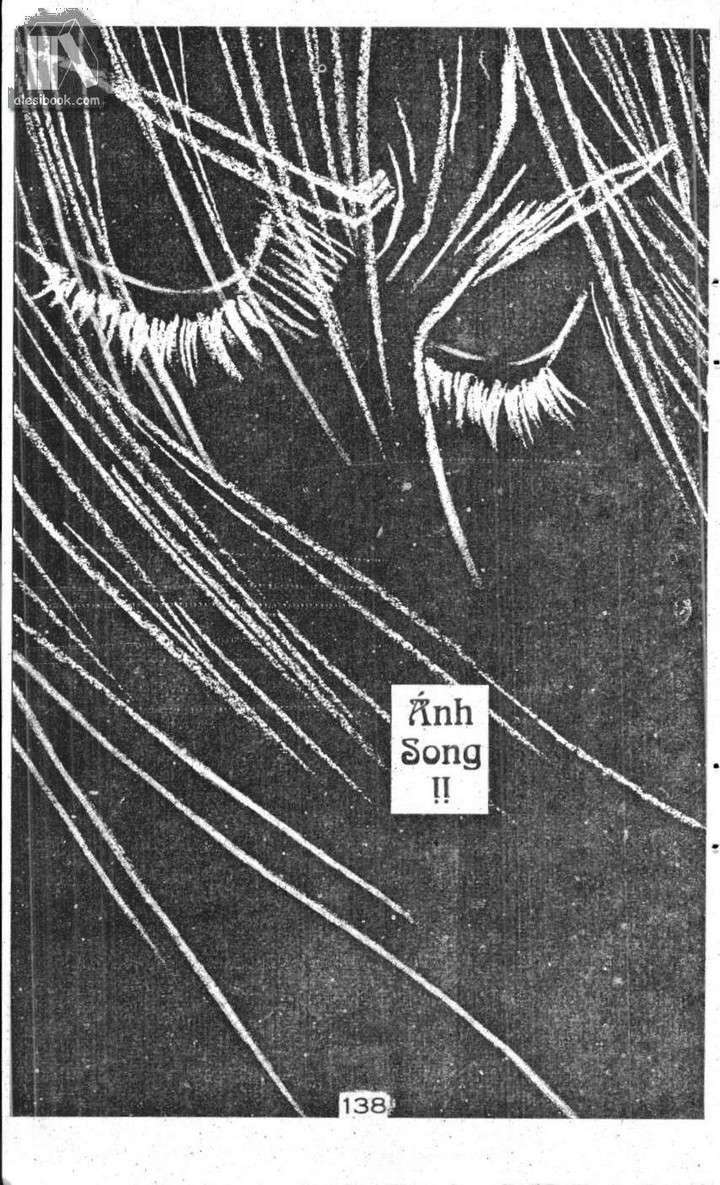 ban mai xanh chapter 20 17