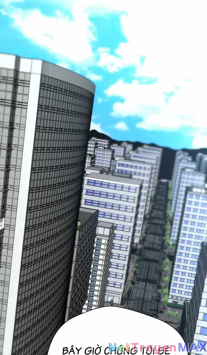 sự trở lại của huyền thoại chapter 98 30