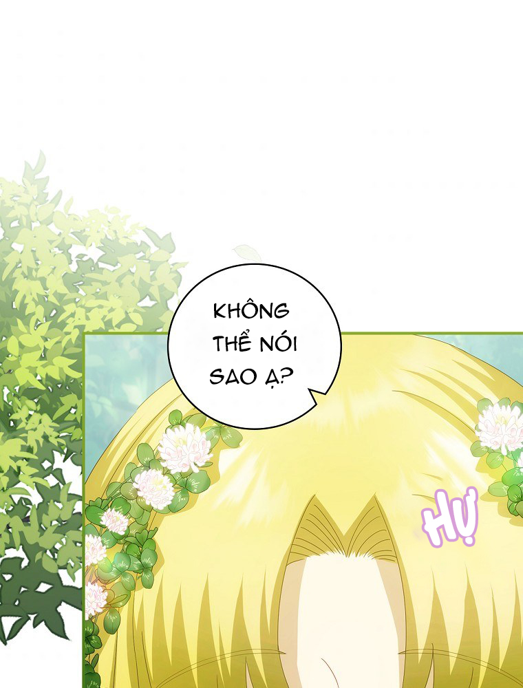 đứa bé không phải là con của anh chapter 29 12