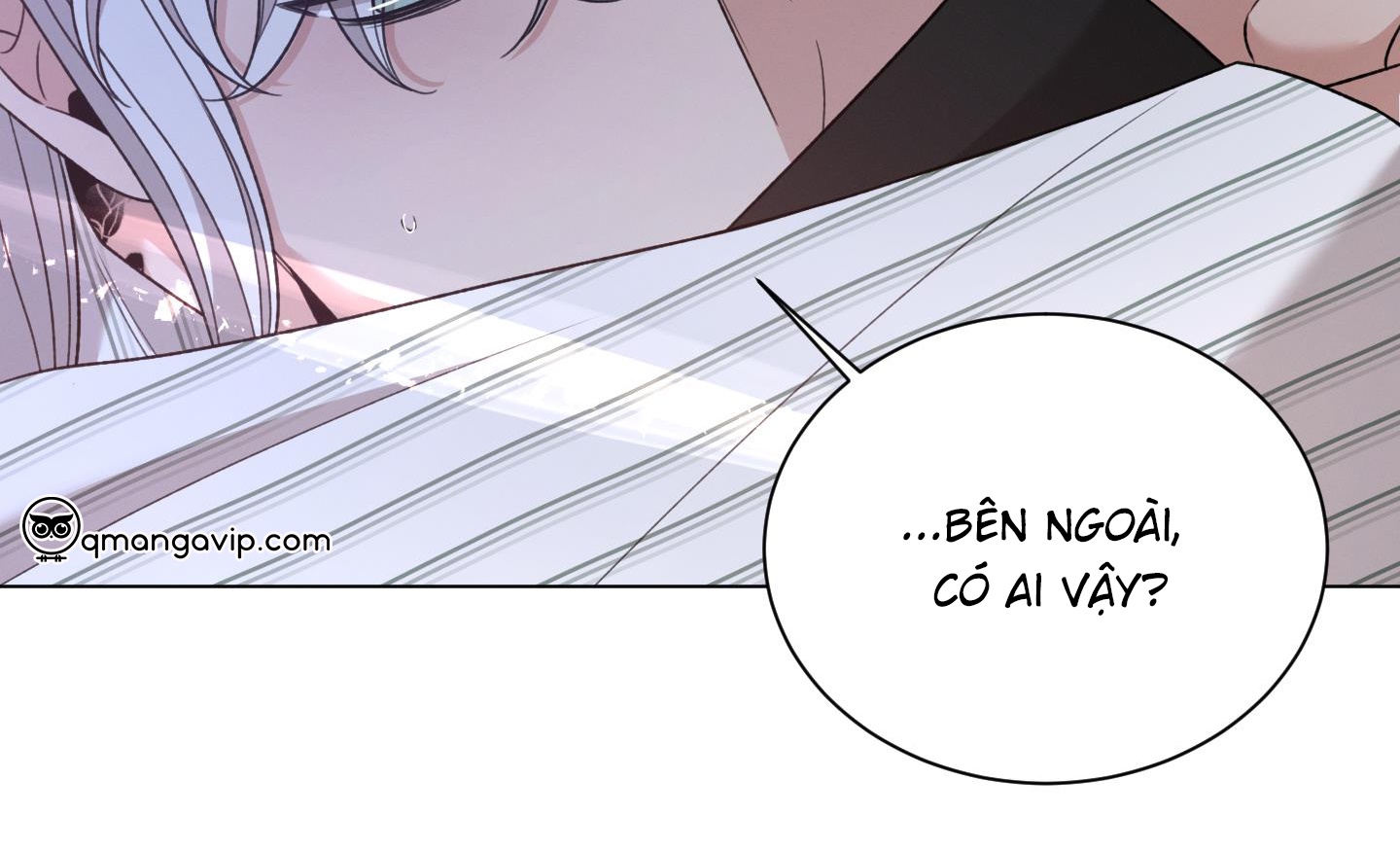 hội chứng minmotion chapter 54 150