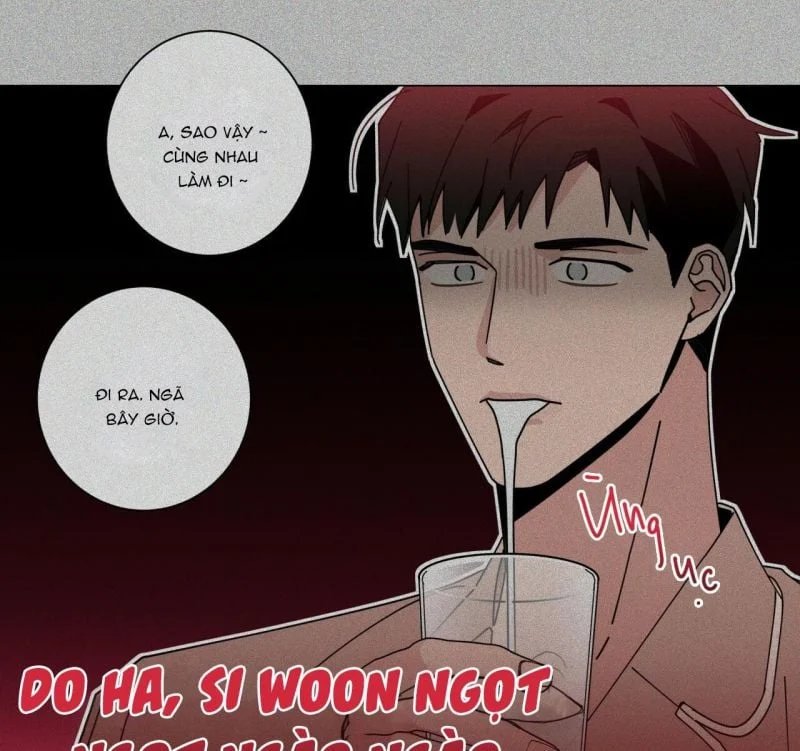 home five chapter 34 62