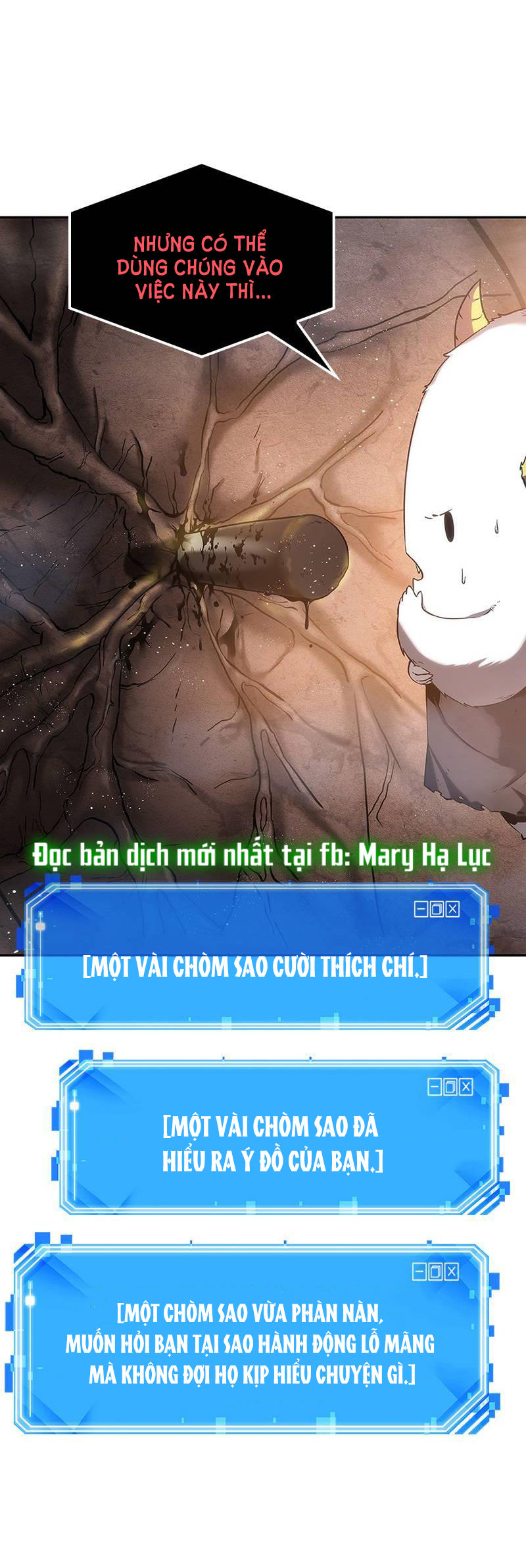 toàn trí độc giả - omniscient reader chapter 15.2 13