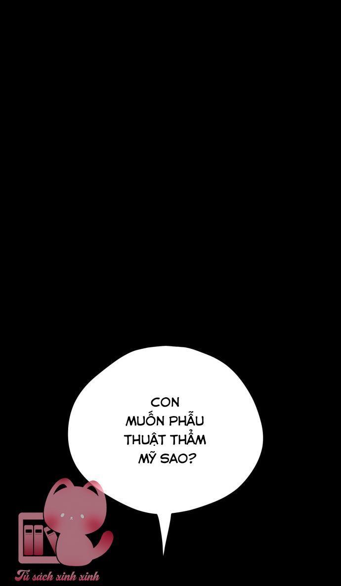 kẻ cắp gặp bà già chapter 19 12