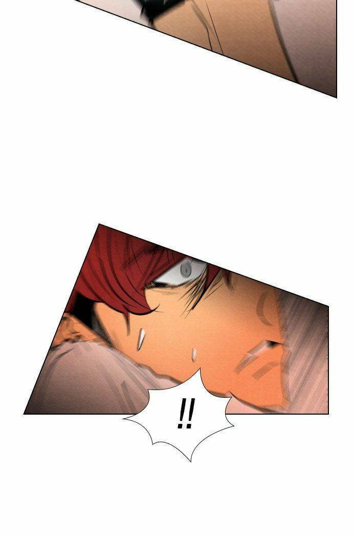 nạn nhân hồi sinh chapter 28.2 22