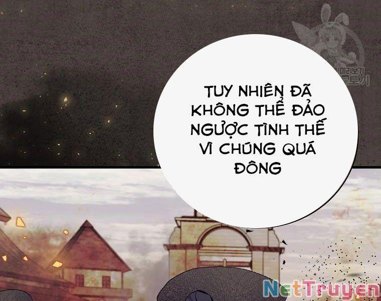 tôi lên cấp chỉ bằng cách ăn chapter 90 137