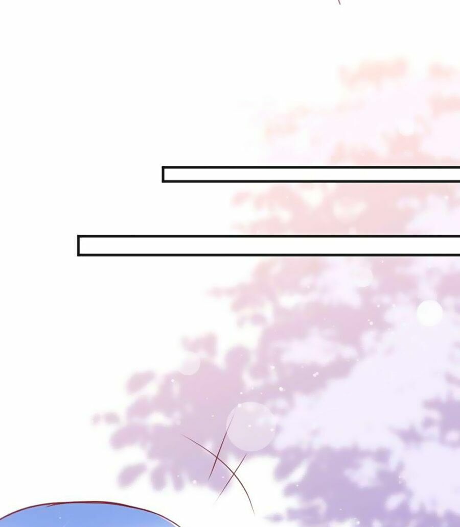 chồng già vợ trẻ trêu nhau hàng ngày chapter 51 21