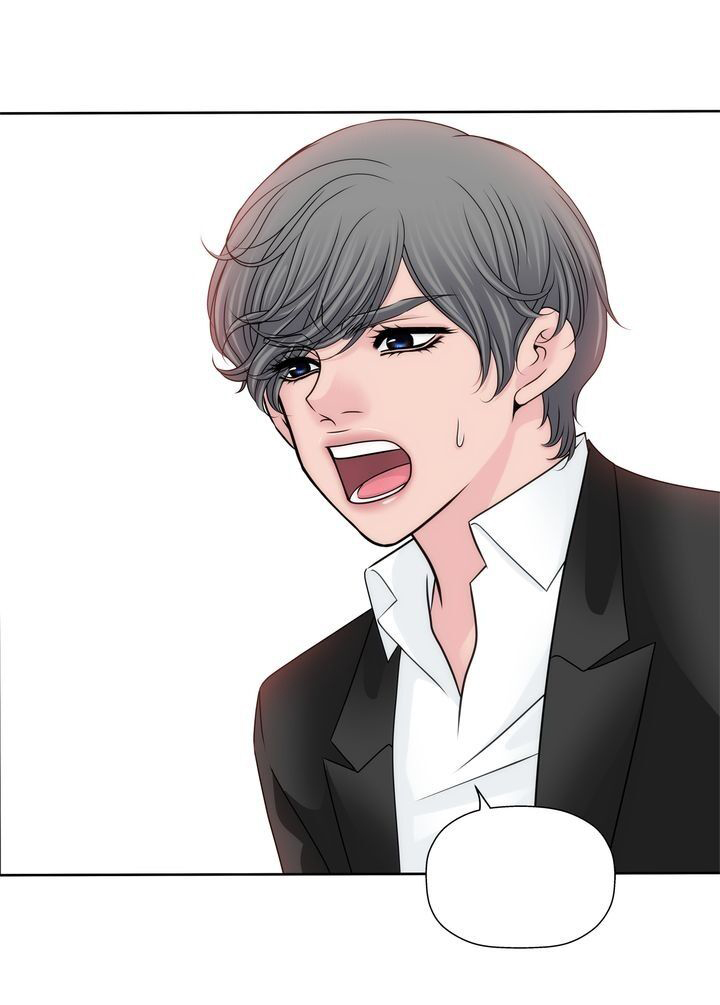 người đàn ông của tôi chapter 88.1 4