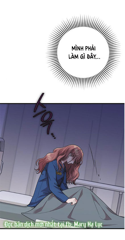 cô đi mà lấy chồng tôi chapter 52.2 26