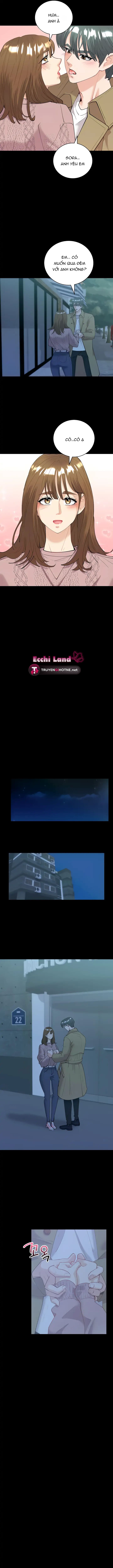 trả lại vợ cho tôi chapter 9.2 2