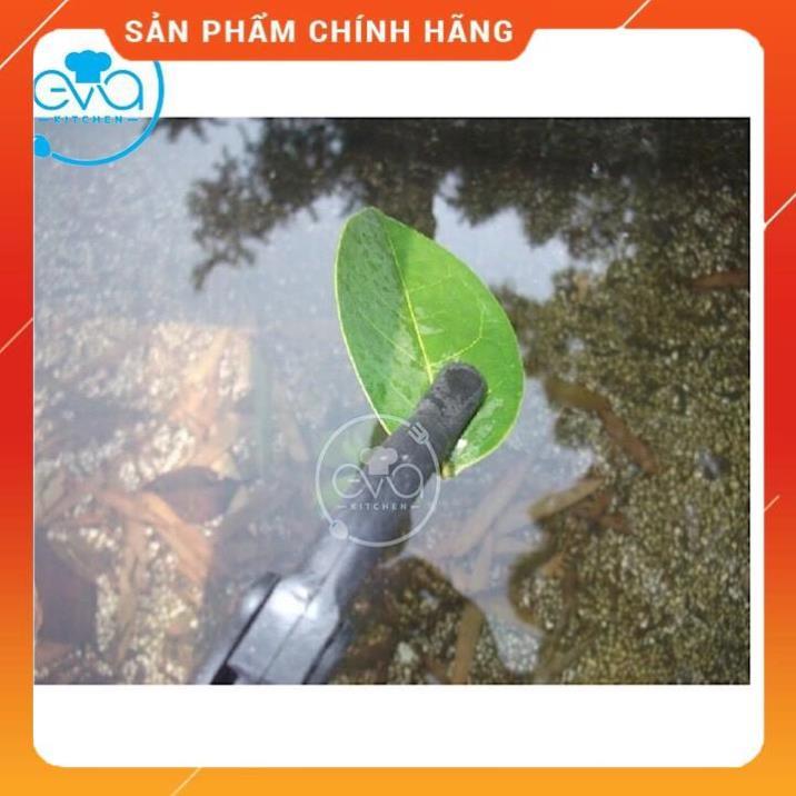 Cây Gắp Thông Minh Kẹp Gắp Rác Cán Dài Nhựa 95 Cm