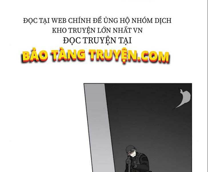 Võ Sĩ Quyền Anh chapter 86 119