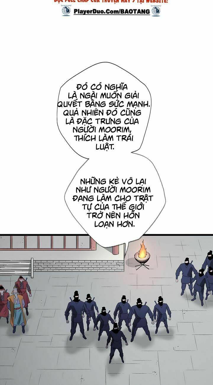 cuồng long chapter 12 56