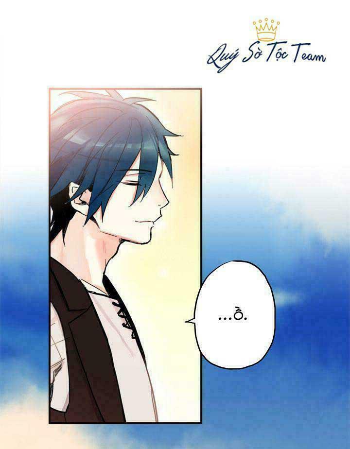 thánh nữ ẩn danh chapter 11 28