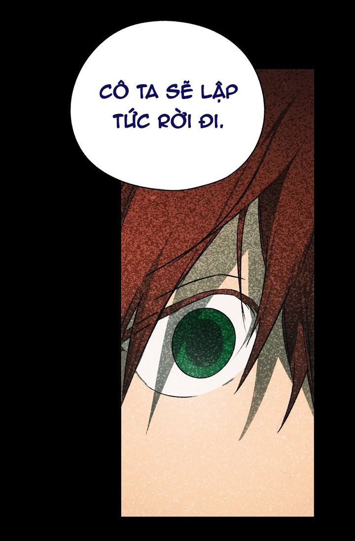 cổ tích về người mẹ kế chapter 10 36