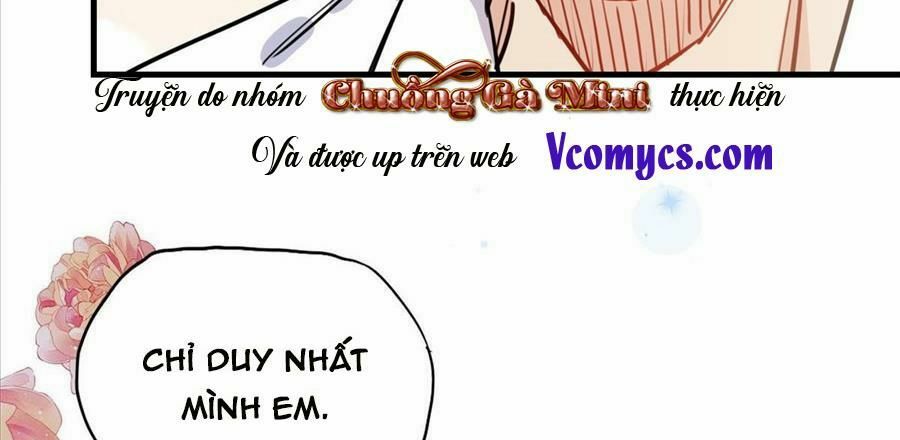 cố tổng, vợ của ngài quá mạnh rồi! chapter 52 143