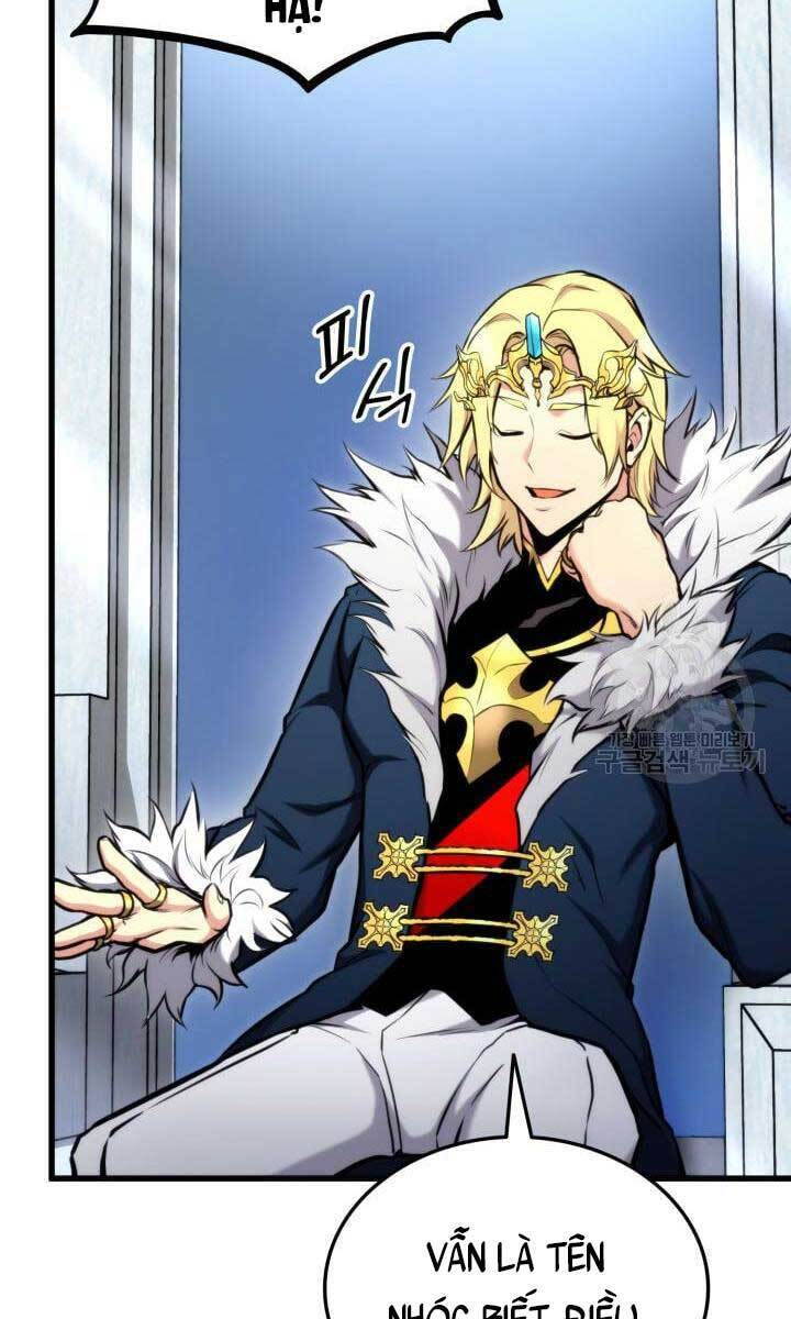 huyền thoại game thủ - tái xuất chapter 89 71