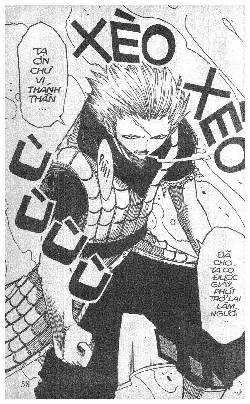 rave master (scan) chapter 11 28