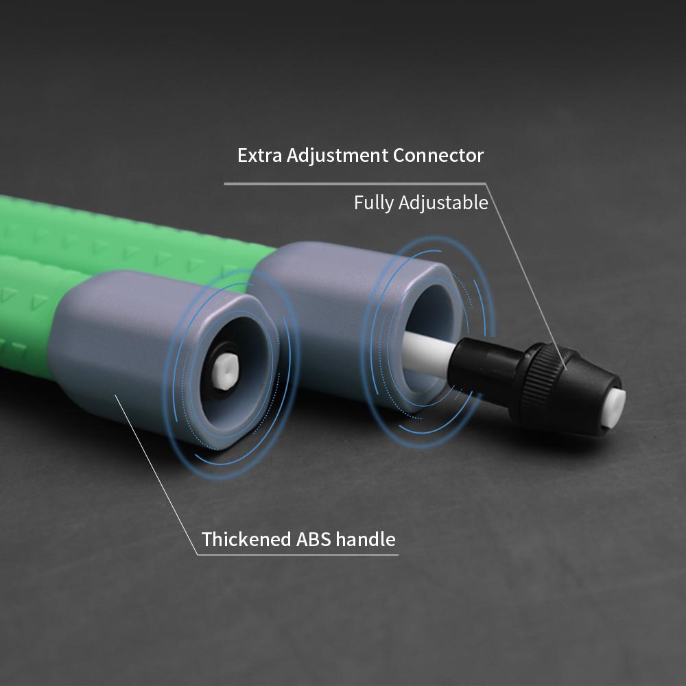 HEREROPE Tự Do Nhảy Dây, Dây Nhảy Có Chống Trơn Trượt Viền Silicon, Có Thể Điều Chỉnh Dây Nhảy Cho Nữ, trẻ Em Và Con Người, Rối-