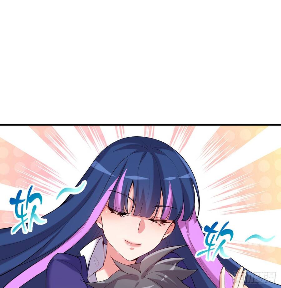 nhặt thuộc tính tại trái đất chapter 11 87