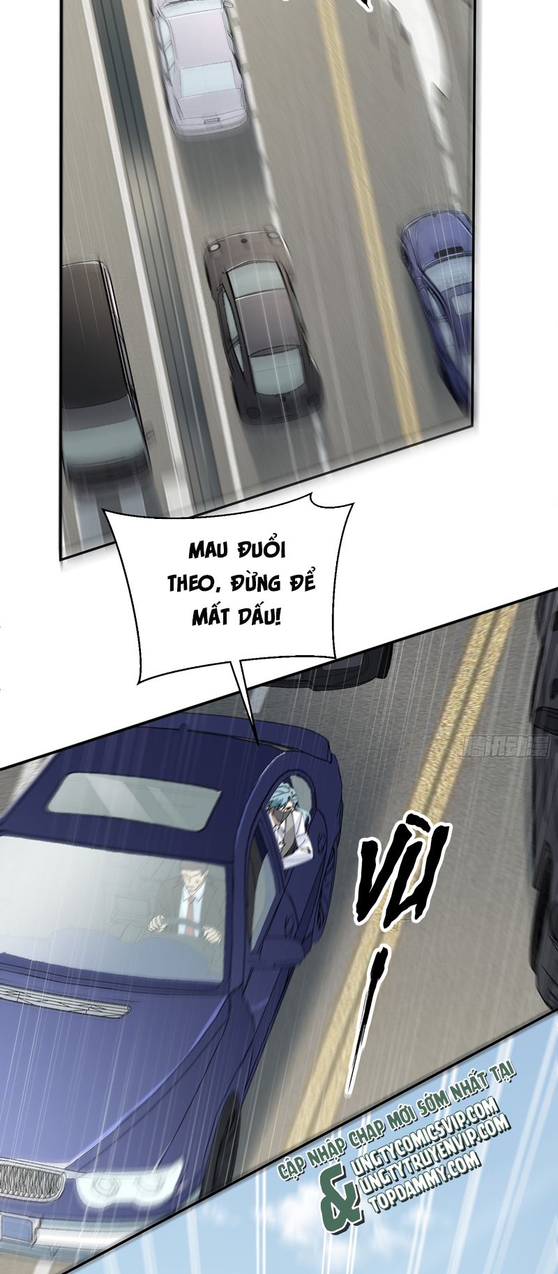 dĩ hạ khi thượng chapter 13 13