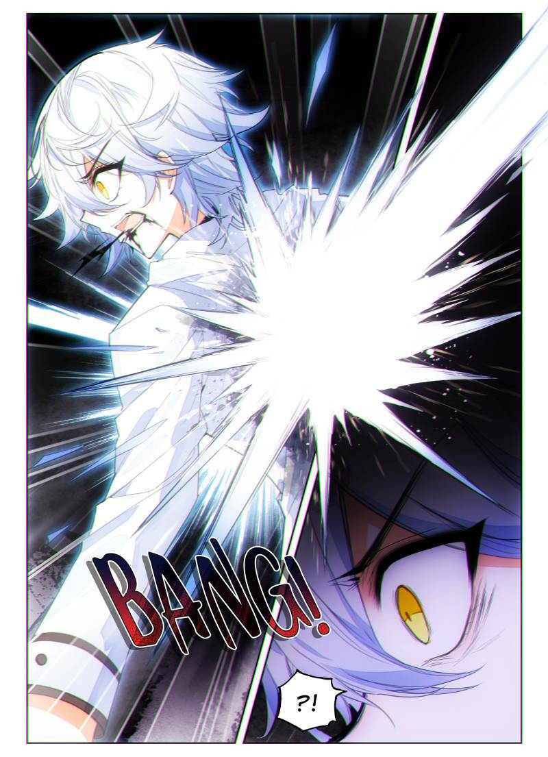 tạp đồ chapter 70 2