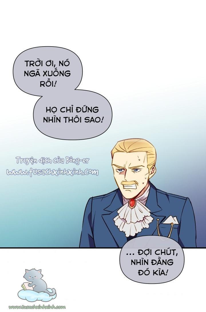 công nương khế ước của gia tộc công tước quái vật chapter 37 65