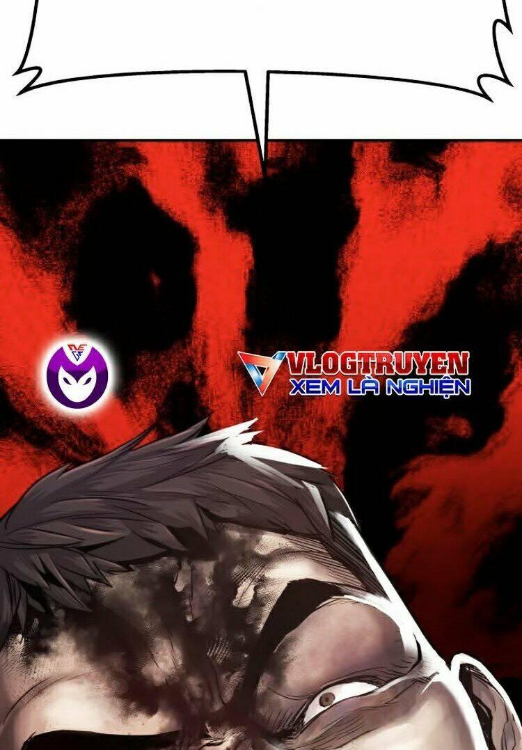 đặc vụ kim chapter 2 256