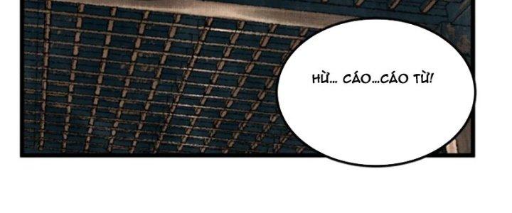 máy mô phỏng nhân sinh của lữ bố chapter 40 67