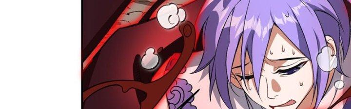 ta tại tu tiên thế giới 5 giờ tới 9 giờ về chapter 10 218