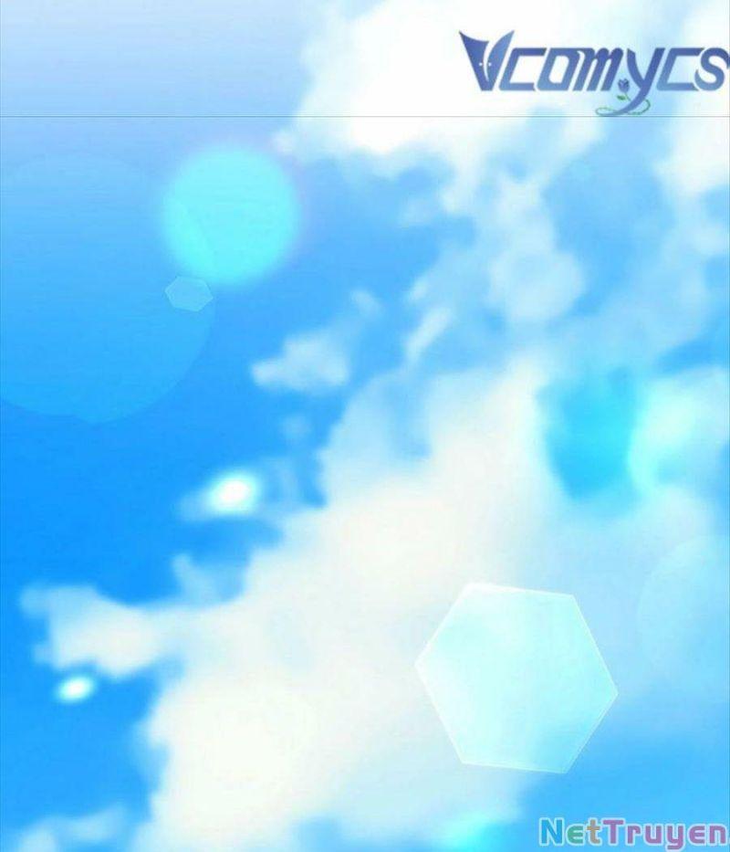 vô tình trở thành con gái của triệu phú chapter 31 25