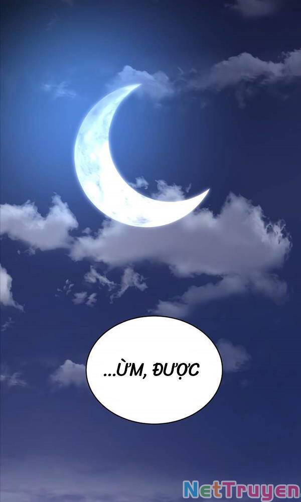 Streamer Cuộc Sống Thường Ngày Tại Võ Lâm chapter 19.2 3