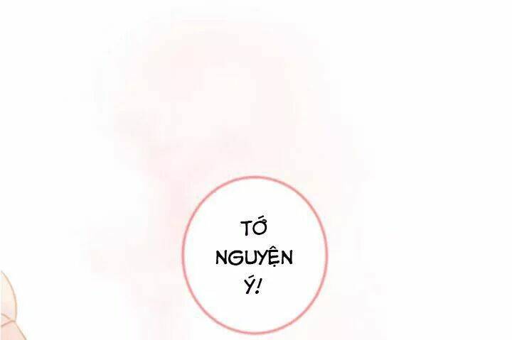 huyết quỷ luyến nhân chapter 27 37