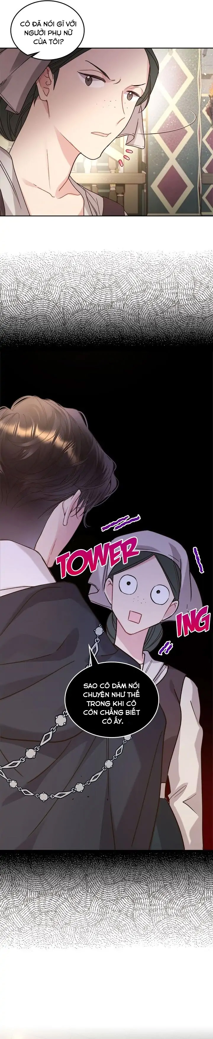 beatrice chapter 87 25