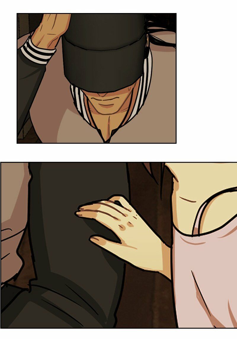 nửa đêm ở poppy land chapter 16 49